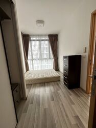 La Fiesta (D19), Condominium #633769311